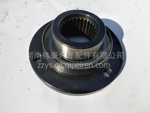 【陕汽奥龙贯通轴突元 4孔28齿 底,原厂配套价格,图片,配件厂家】
