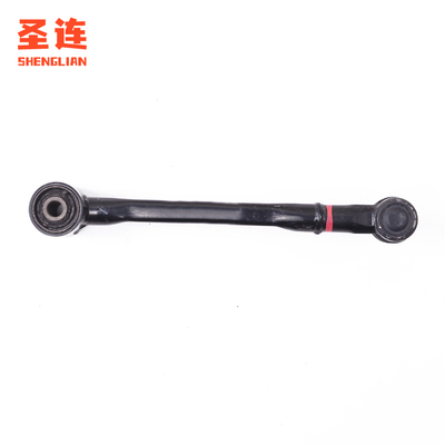 工厂订制 转向横拉杆 转向拉杆 支持定制