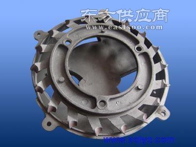拖拉机顶盖多少钱,福泰汽车配件厂家直销,张家口拖拉机顶盖图片