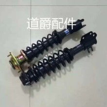  万强汽配商行 主营 汽车配件 汽车配件 批