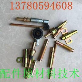 批发零售汽车软轴专用缩管机配件技术