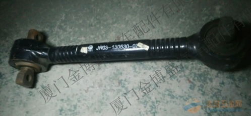 宁夏银川金龙汽车配件质量